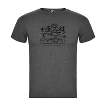 Load image into Gallery viewer, aa-running-men-blk