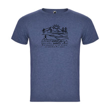 Load image into Gallery viewer, aa-running-men-denm