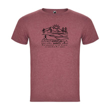 Load image into Gallery viewer, aa-running-men-garn