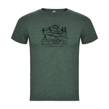 Load image into Gallery viewer, aa-running-men-grn