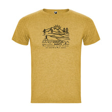 Load image into Gallery viewer, aa-running-men-must