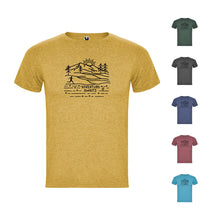 Load image into Gallery viewer, aa-running-men-prev