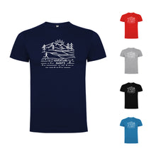 Load image into Gallery viewer, aa-running-prev1