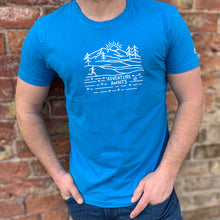 Load image into Gallery viewer, aa-running-prev2