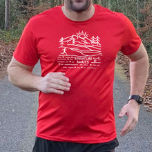 Load image into Gallery viewer, aa-running-prev3