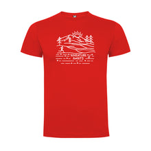 Load image into Gallery viewer, aa-running-red