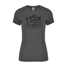 Load image into Gallery viewer, aa-running-wmn-blk