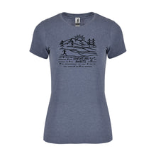 Load image into Gallery viewer, aa-running-wmn-denm