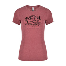 Load image into Gallery viewer, aa-running-wmn-garn