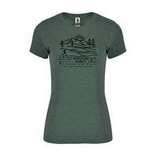 Load image into Gallery viewer, aa-running-wmn-grn