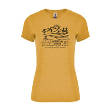 Load image into Gallery viewer, aa-running-wmn-must