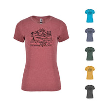 Load image into Gallery viewer, aa-running-wmn-prev