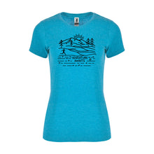 Load image into Gallery viewer, aa-running-wmn-turq