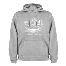 Load image into Gallery viewer, aa-swimm-hoodie-grey