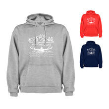 Load image into Gallery viewer, aa-swimm-hoodie-prev1