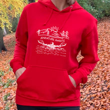 Load image into Gallery viewer, aa-swimm-hoodie-prev3