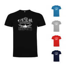 Load image into Gallery viewer, aa-swimm-prev1