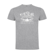 Load image into Gallery viewer, aa-swimming-grey