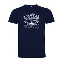 Load image into Gallery viewer, aa-swimming-navy