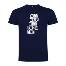 Load image into Gallery viewer, all-up-block-2