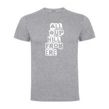 Load image into Gallery viewer, all-up-block-3