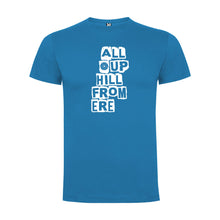 Load image into Gallery viewer, all-up-block-4