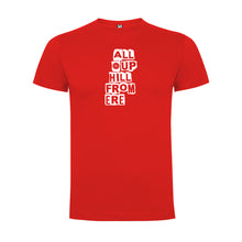 Load image into Gallery viewer, all-up-block-5