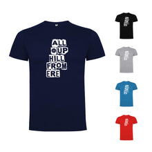 Load image into Gallery viewer, all-up-block-prev1