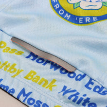 Load image into Gallery viewer, all-up-hill-1-1