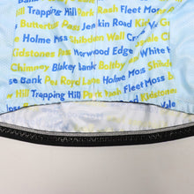 Load image into Gallery viewer, all-up-hill-1-2