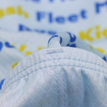 Load image into Gallery viewer, all-up-hill-1-3