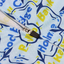 Load image into Gallery viewer, all-up-hill-1-4