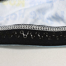 Load image into Gallery viewer, all-up-hill-1-5