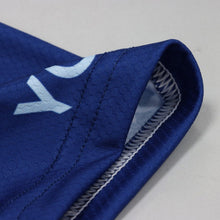 Load image into Gallery viewer, all-up-hill-1-6