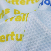 Load image into Gallery viewer, all-up-hill-1-7