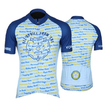 Load image into Gallery viewer, all-up-hill-prev1