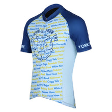 Load image into Gallery viewer, all-up-hill-prev2