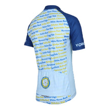 Load image into Gallery viewer, all-up-hill-prev3