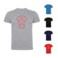 Load image into Gallery viewer, all-up-lanc-prev1