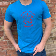 Load image into Gallery viewer, all-up-lanc-prev2