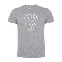 Load image into Gallery viewer, all-up-york-3