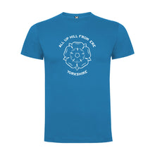 Load image into Gallery viewer, all-up-york-4