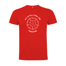 Load image into Gallery viewer, all-up-york-5