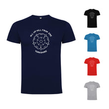 Load image into Gallery viewer, all-up-york-prev1