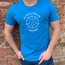 Load image into Gallery viewer, all-up-york-prev2