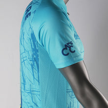 Load image into Gallery viewer, aqua-york-2