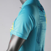 Load image into Gallery viewer, aqua-york-3