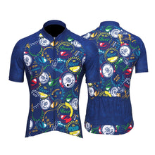 Load image into Gallery viewer, beer-jersey-new1