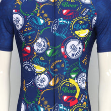 Load image into Gallery viewer, beer-jersey-new2