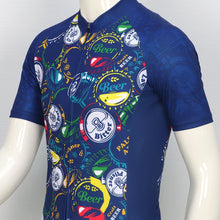Load image into Gallery viewer, beer-jersey-new3